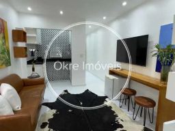 https://img.olx.com.br/thumbs256x256/70/700540883924503.jpg