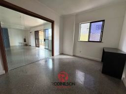 https://img.olx.com.br/thumbs256x256/70/700542516222371.jpg