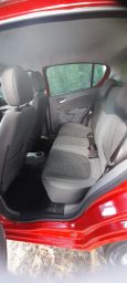 https://img.olx.com.br/thumbs256x256/70/700542880536545.jpg