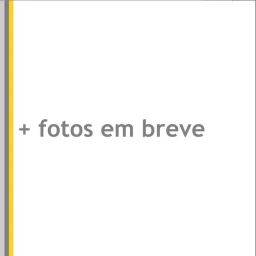 https://img.olx.com.br/thumbs256x256/70/700543046305280.jpg