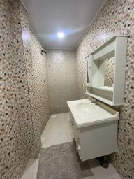 https://img.olx.com.br/thumbs256x256/70/700543768924956.jpg