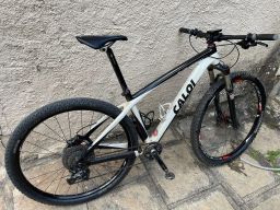 https://img.olx.com.br/thumbs256x256/70/700544272064915.jpg
