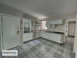 https://img.olx.com.br/thumbs256x256/70/700550150736124.jpg