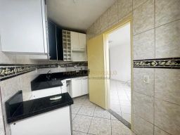 https://img.olx.com.br/thumbs256x256/70/700550752175095.jpg