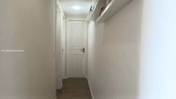 https://img.olx.com.br/thumbs256x256/70/700551509567412.jpg