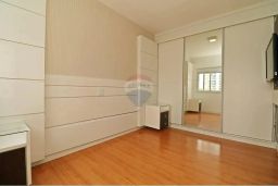 https://img.olx.com.br/thumbs256x256/70/700551525438560.jpg