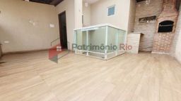 https://img.olx.com.br/thumbs256x256/70/700552287415954.jpg
