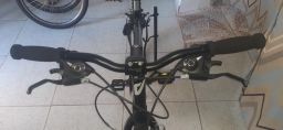 https://img.olx.com.br/thumbs256x256/70/700552519310513.jpg