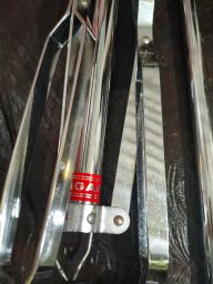 https://img.olx.com.br/thumbs256x256/70/700553283488795.jpg