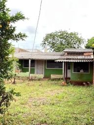 https://img.olx.com.br/thumbs256x256/70/700555392418287.jpg