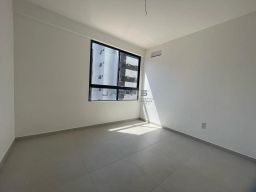 https://img.olx.com.br/thumbs256x256/70/700555403966793.jpg