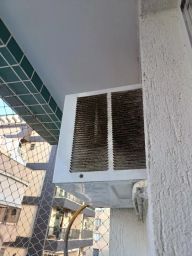 https://img.olx.com.br/thumbs256x256/70/700556623483722.jpg