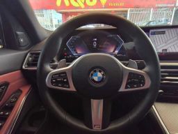 https://img.olx.com.br/thumbs256x256/70/700556757642006.jpg