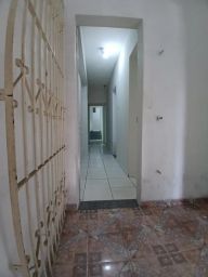 https://img.olx.com.br/thumbs256x256/70/700557742425221.jpg