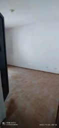 https://img.olx.com.br/thumbs256x256/70/700558769884424.jpg