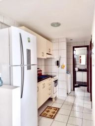 https://img.olx.com.br/thumbs256x256/70/700559883601307.jpg