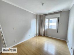 https://img.olx.com.br/thumbs256x256/70/700560270570569.jpg