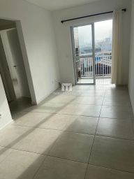 https://img.olx.com.br/thumbs256x256/70/700562396081999.jpg