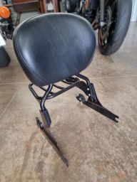 https://img.olx.com.br/thumbs256x256/70/700563160506996.jpg