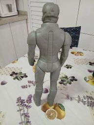 https://img.olx.com.br/thumbs256x256/70/700563279050184.jpg