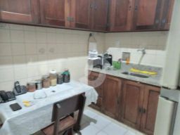 https://img.olx.com.br/thumbs256x256/70/700564285781745.jpg