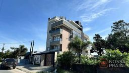 https://img.olx.com.br/thumbs256x256/70/700564641698869.jpg