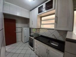 https://img.olx.com.br/thumbs256x256/70/700565281591181.jpg