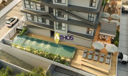 https://img.olx.com.br/thumbs256x256/70/700565405866857.jpg