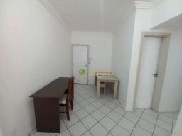 https://img.olx.com.br/thumbs256x256/70/700566165675181.jpg