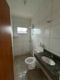 https://img.olx.com.br/thumbs256x256/70/700566391801163.jpg