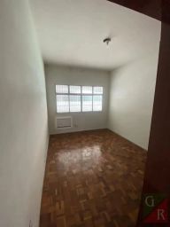 https://img.olx.com.br/thumbs256x256/70/700566648844026.jpg