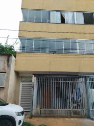 https://img.olx.com.br/thumbs256x256/70/700567400164566.jpg