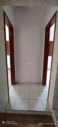 https://img.olx.com.br/thumbs256x256/70/700568049176129.jpg