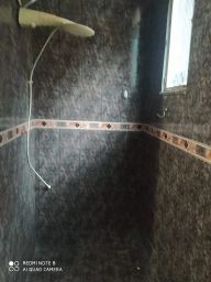 https://img.olx.com.br/thumbs256x256/70/700568644423971.jpg