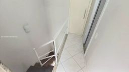 https://img.olx.com.br/thumbs256x256/70/700570492363942.jpg