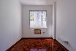 https://img.olx.com.br/thumbs256x256/70/700572165332585.jpg