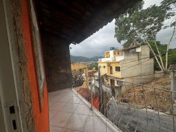 https://img.olx.com.br/thumbs256x256/70/700572751677219.jpg