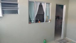 https://img.olx.com.br/thumbs256x256/70/700573243214239.jpg
