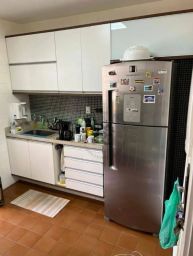 https://img.olx.com.br/thumbs256x256/70/700573761152466.jpg
