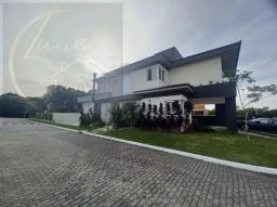 https://img.olx.com.br/thumbs256x256/70/700574159002142.jpg