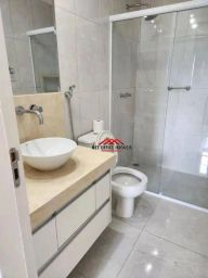 https://img.olx.com.br/thumbs256x256/70/700574643418687.jpg