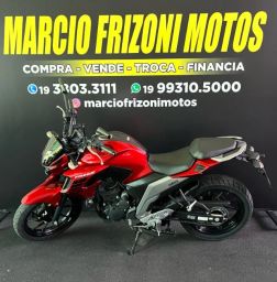 https://img.olx.com.br/thumbs256x256/70/700574863188592.jpg