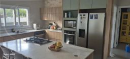 https://img.olx.com.br/thumbs256x256/70/700575278698623.jpg