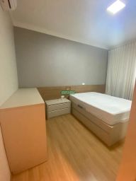 https://img.olx.com.br/thumbs256x256/70/700575524992157.jpg