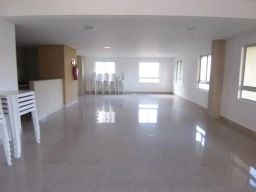 https://img.olx.com.br/thumbs256x256/70/700577276720107.jpg
