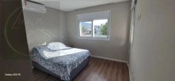https://img.olx.com.br/thumbs256x256/70/700577392034546.jpg