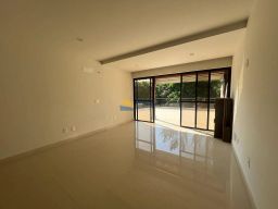 https://img.olx.com.br/thumbs256x256/70/700579752156908.jpg