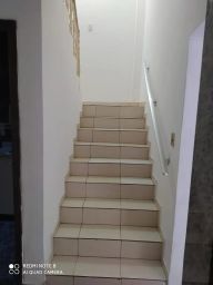 https://img.olx.com.br/thumbs256x256/70/700582168911708.jpg