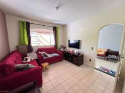 https://img.olx.com.br/thumbs256x256/70/700582755496425.jpg