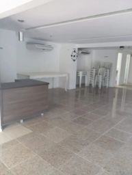 https://img.olx.com.br/thumbs256x256/70/700583523268650.jpg